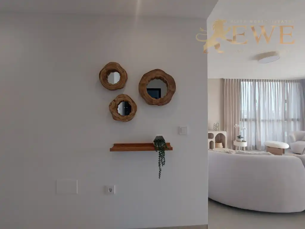 Mini appartamento in vendita a Avenida Isla Cristina-I. Menores, imagen 17