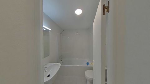 Foto 3 de Piso en venta en Castellar, 430, Les Arenes - La Grípia Can Montllor, Terrassa