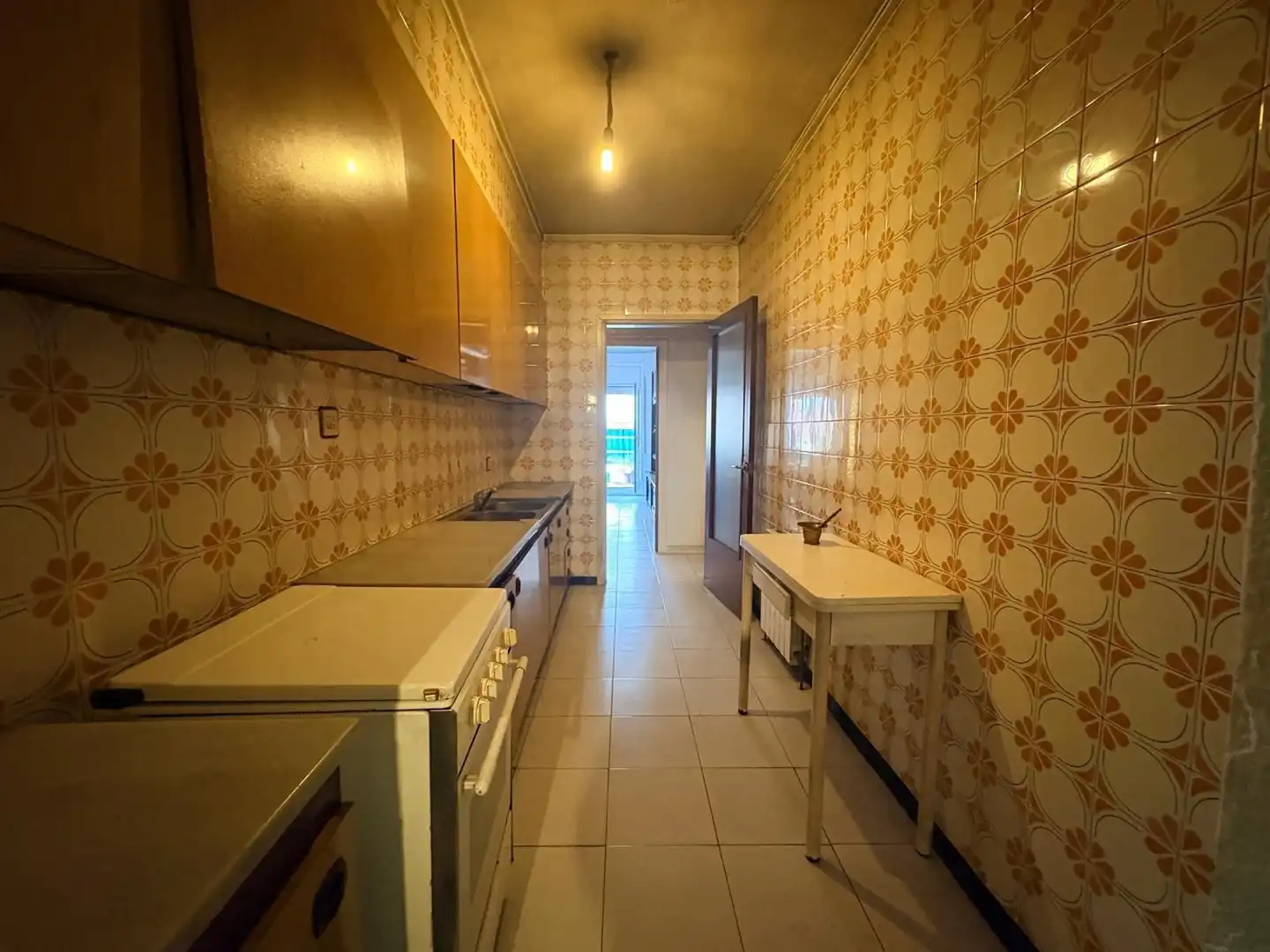 Haus zum Verkauf in Santa Margarida de Montbui, imagen 24