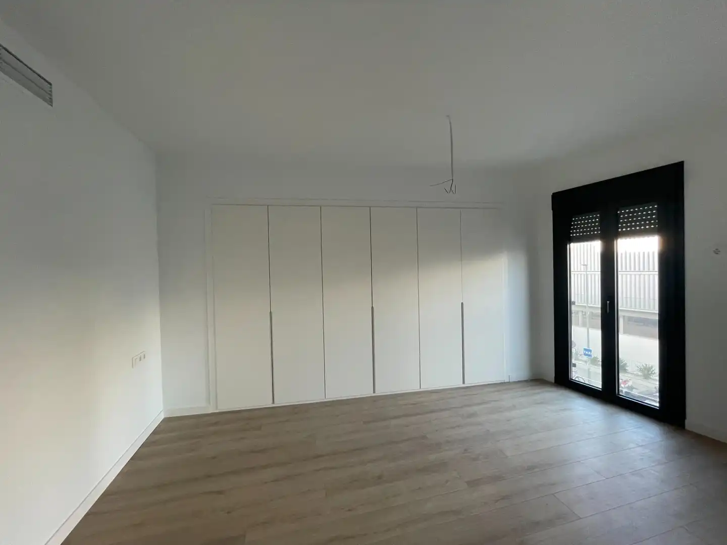 Appartamento con piscina in vendita a Avenida Avenida Jerez 70, imagen 4