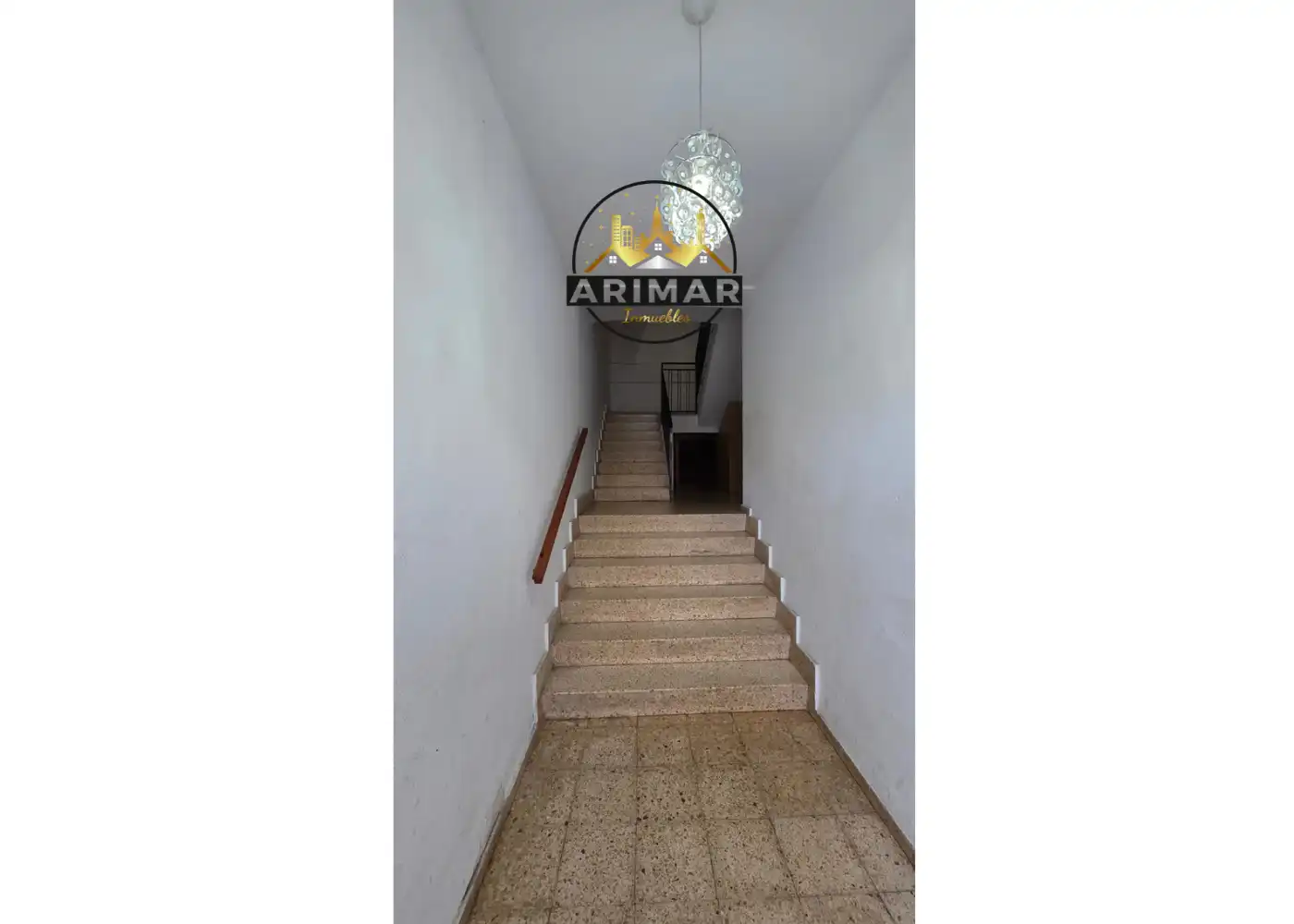Appartement à vendre à Carrer de Lluís Tena Carbó 20, imagen 18