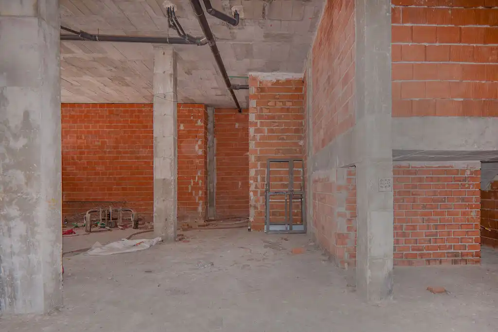 Local comercial en venta en Av Juan Ramon Jimenez, imagen 15
