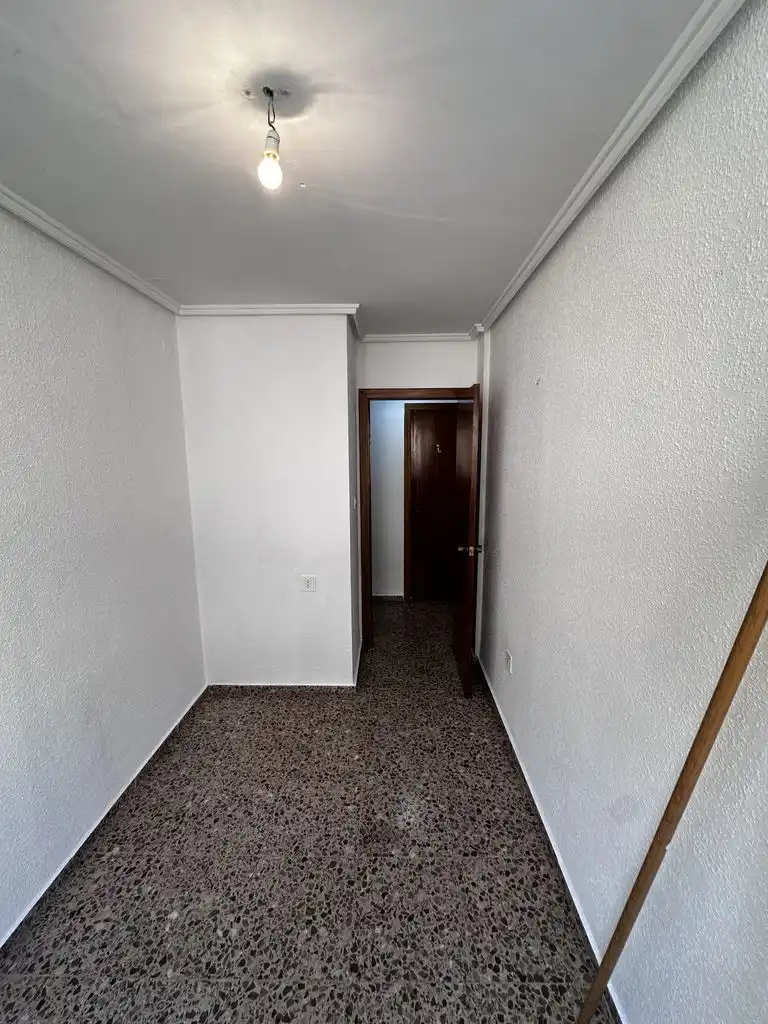 Wohnung mit Aufzug zum Verkauf in Puerto de Sagunto, imagen 17