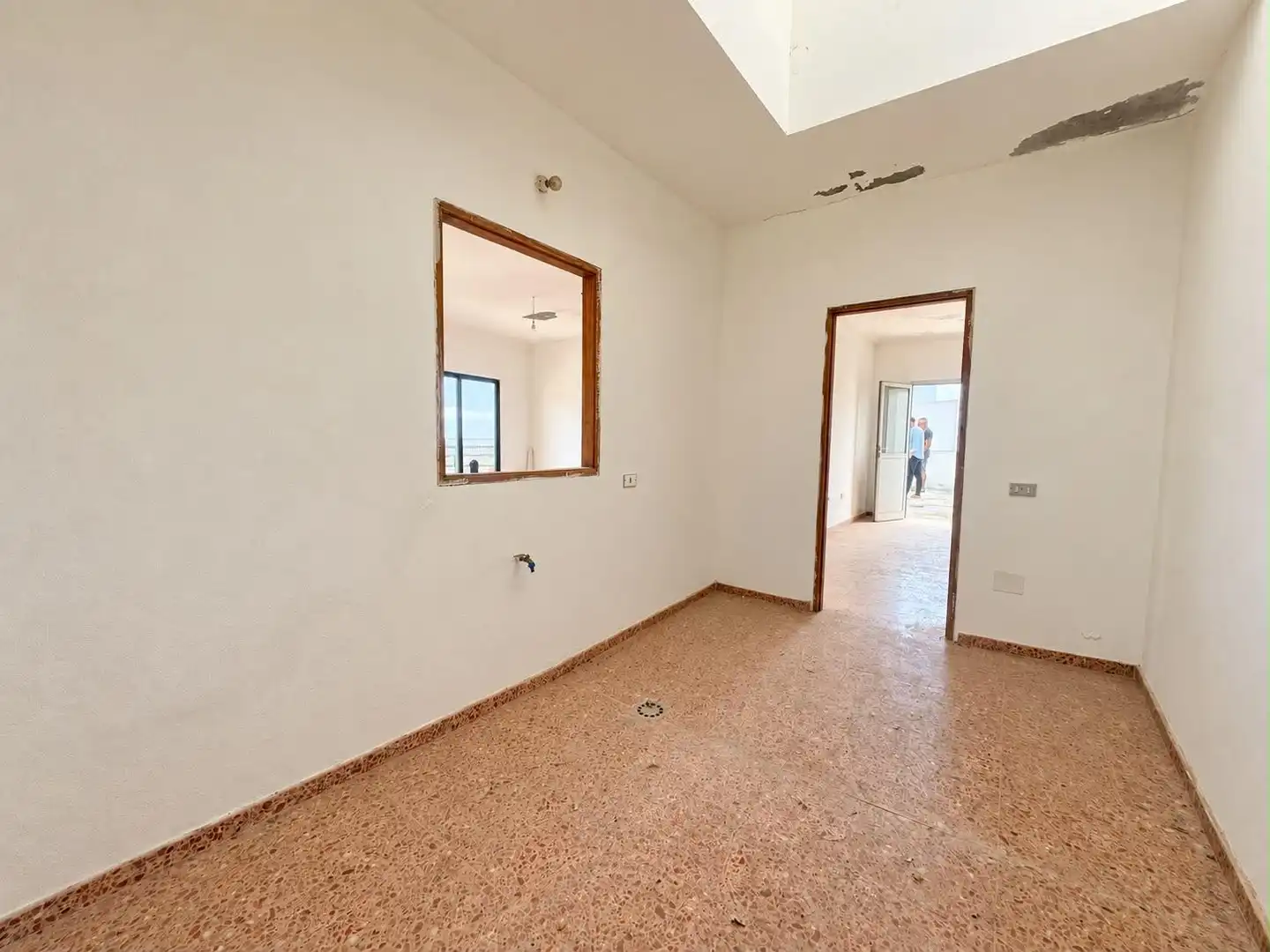 Houses for sale in Valsequillo de Gran Canaria, Las Palmas