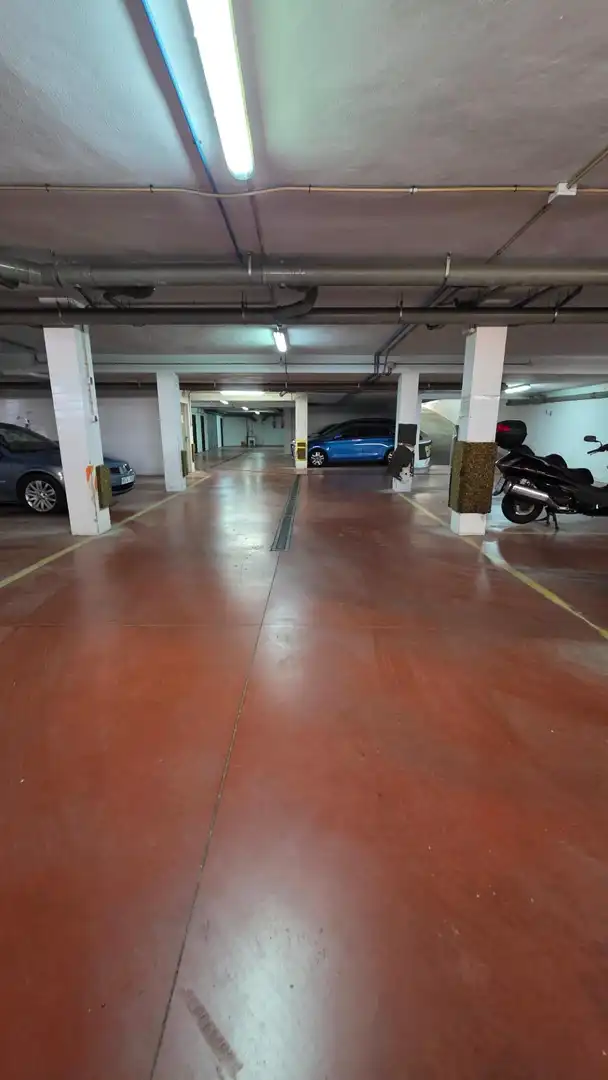 Dúplex en venda a Paseo Marítimo - San José - La Laguna, imagen 60