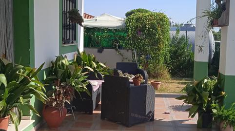 Foto 3 de Casa o xalet en venda a Villanueva de la Serena, Badajoz