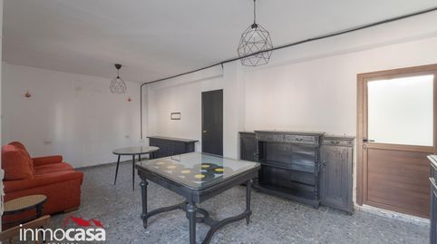 Foto 3 de Casa adosada en venta en Dúrcal, Granada