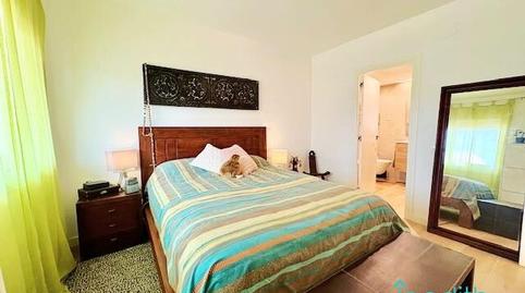 Foto 3 de Pis en venda a Rambla de Pau Casals, Santa Maria - L'Eixample - Sud Sumella, Barcelona