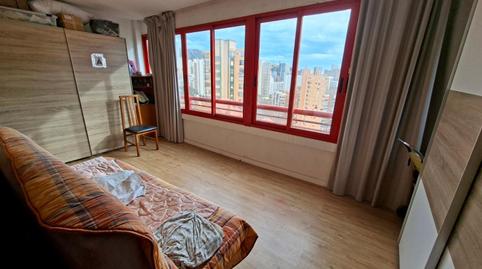 Photo 4 of Apartment for sale in Rincón Bajo, Benidorm