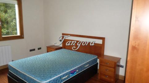 Foto 5 de Pis en venda a Abasota Kalea, 5, Usategui, Getxo