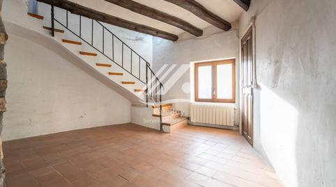 Photo 5 of Single-family semi-detached for sale in Solivella, Tarragona