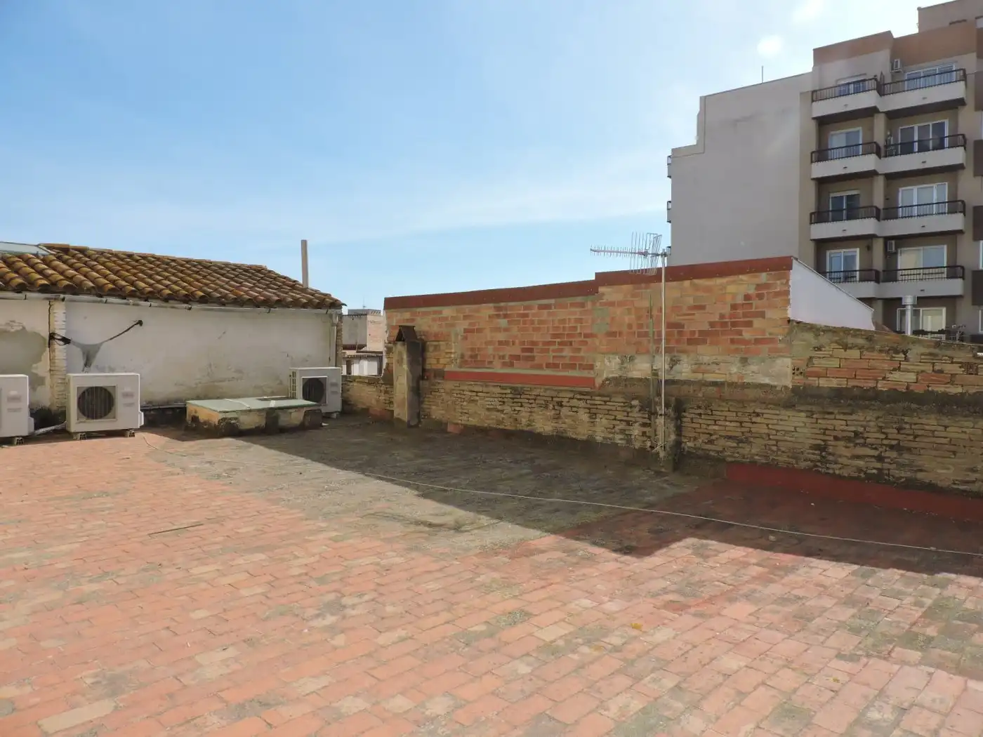 Residential for sale in Casc Antic, imagen 15