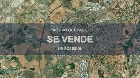 Foto 4 de Piso en venta en San Telmo - Federico Mayo - El Porta, Jerez de la Frontera