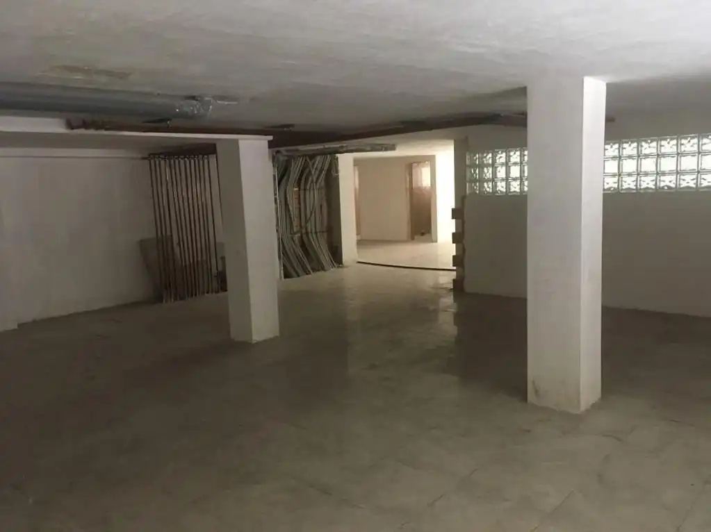 Gewerbefläche zum Verkauf in MURILLO 29, imagen 3