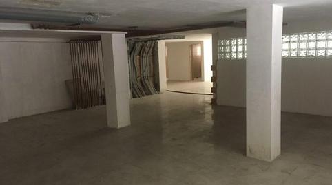 Photo 3 of Premises for sale in  Murillo, 29, Carlet, Valencia