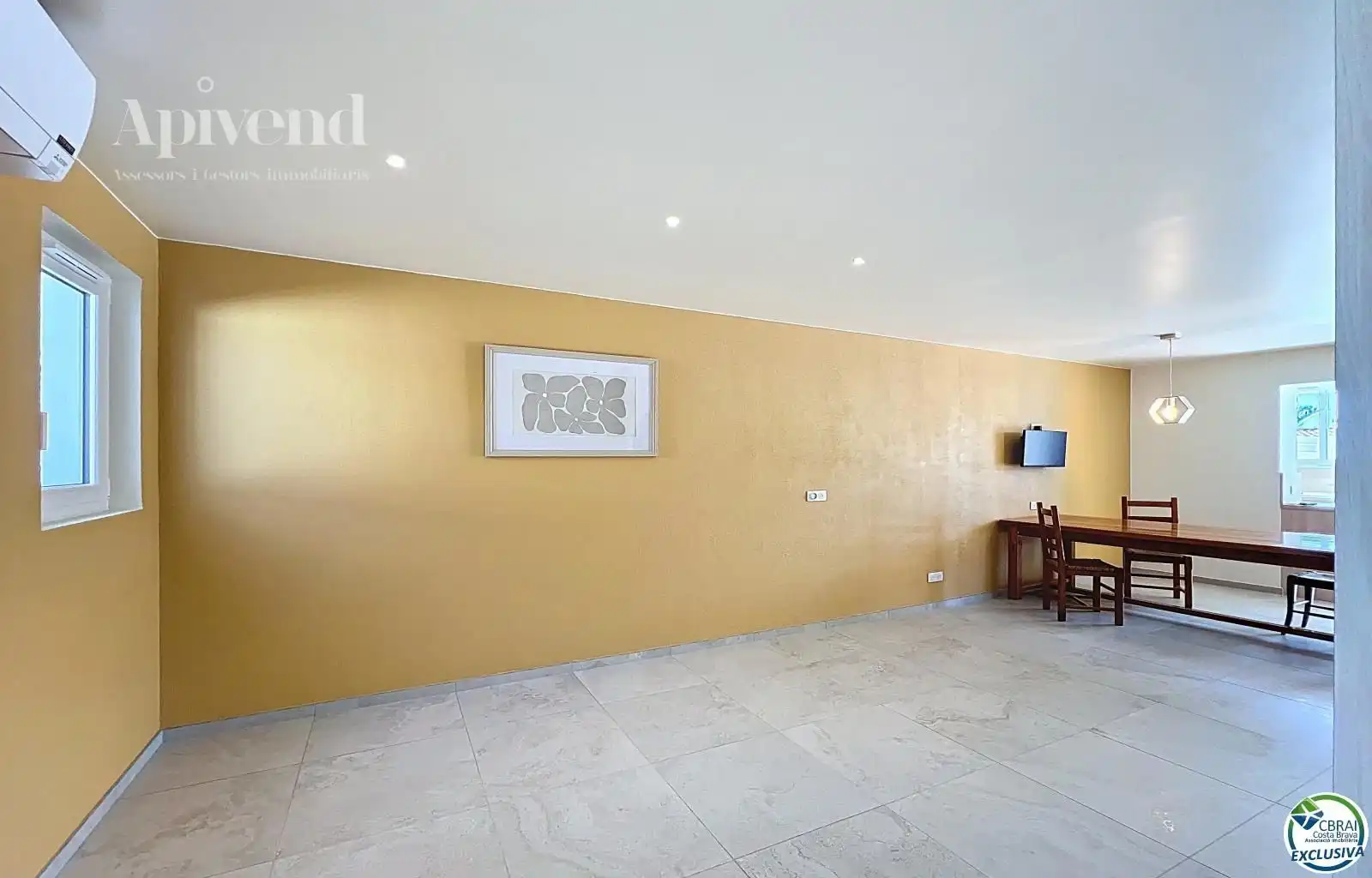 Detached house for sale in peni, imagen 15
