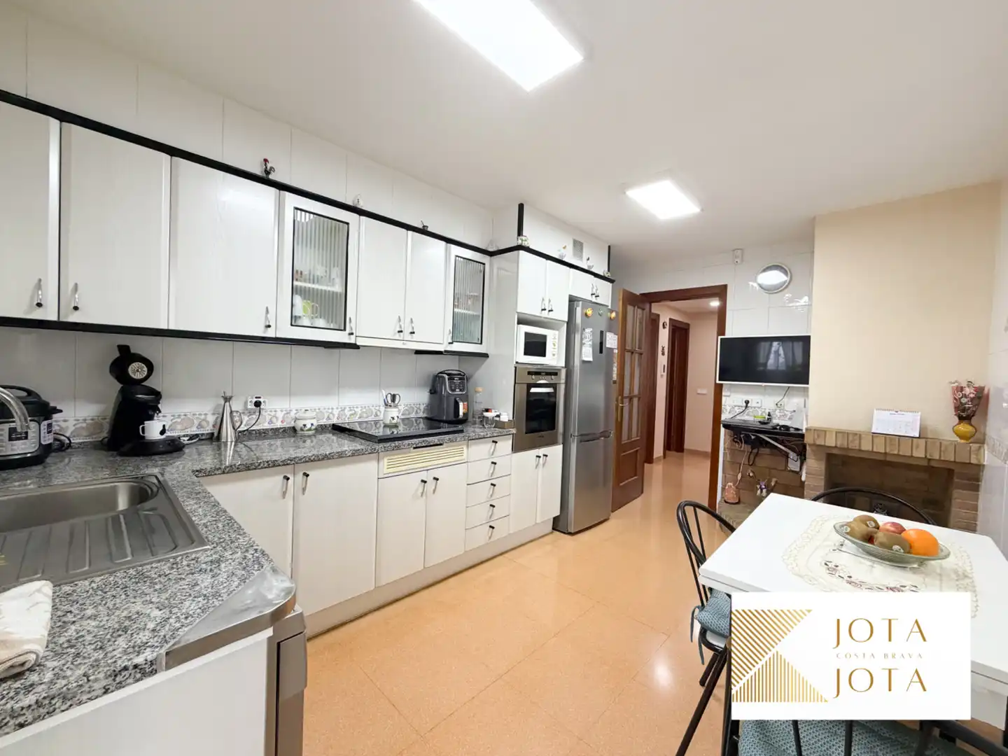 Casa con terraza en venta en Caldes de Malavella, imagen 18