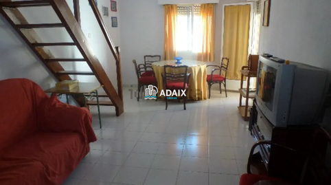 Photo 2 of Duplex for sale in C/ San Justo, Casco Antiguo, Cáceres Capital