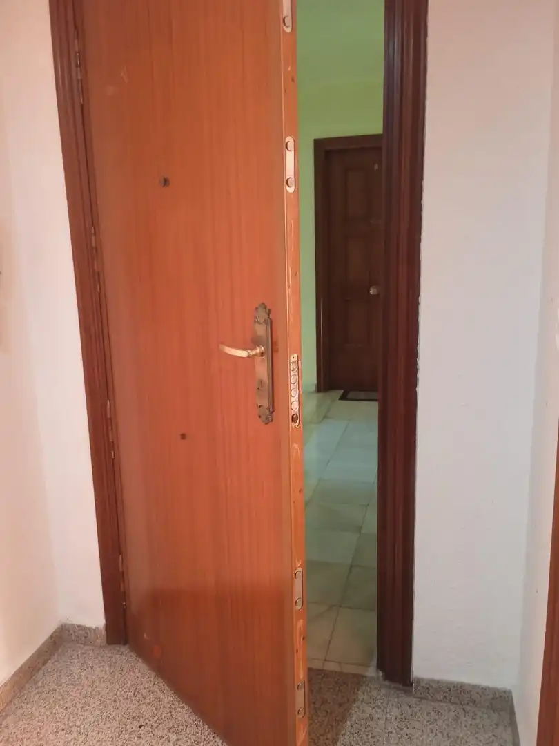 Flat for sale in Elche / Elx  with Terrace, Storage room and Balcony