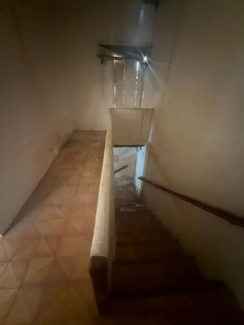 Duplex à vendre à N/A, imagen 10
