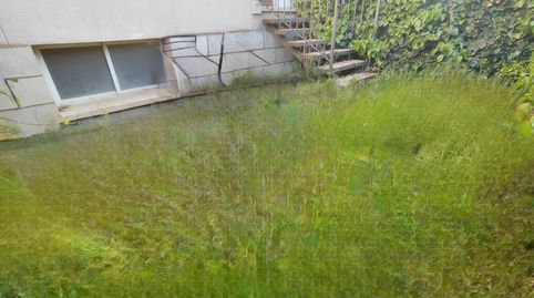 Foto 2 de Casa adosada en venta en Hervencias Altas - El Pinar, Ávila Capital