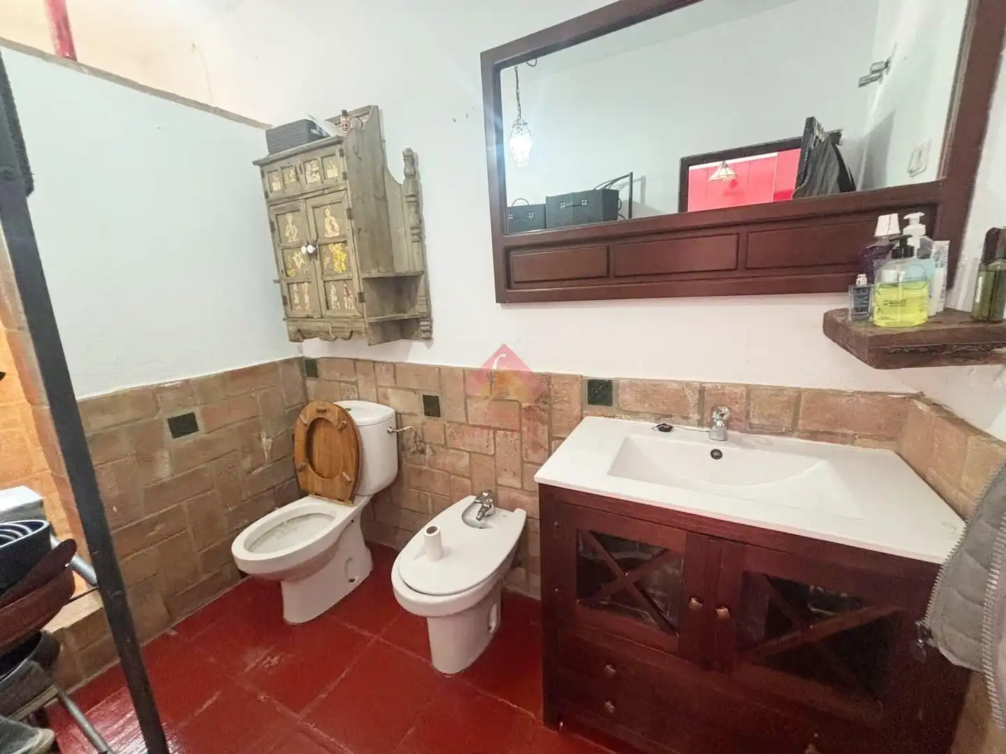 Houses for sale in Casco Histórico