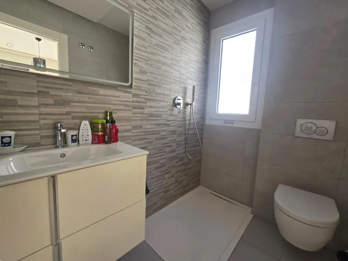 Casa a schiera con piscina in vendita a Nueva Torrevieja - Aguas Nuevas, imagen 43