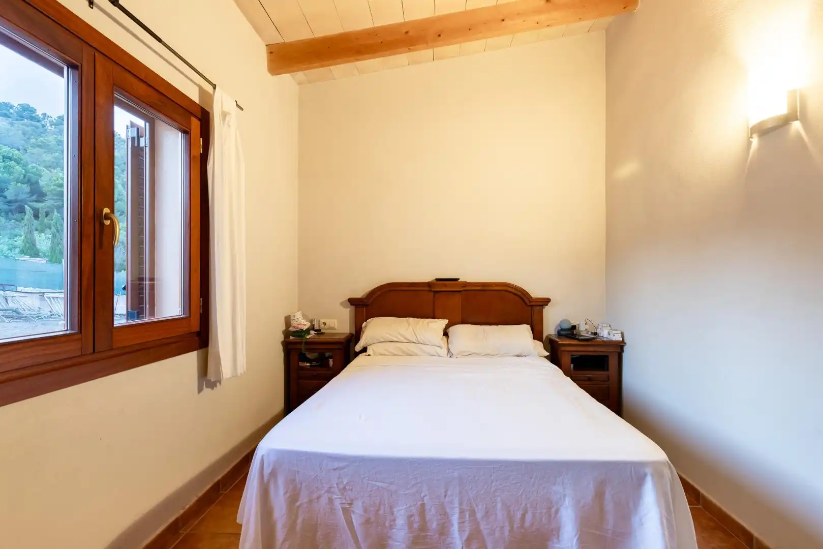 Casa rustica con giardino in vendita a Capdepera Poble, imagen 15