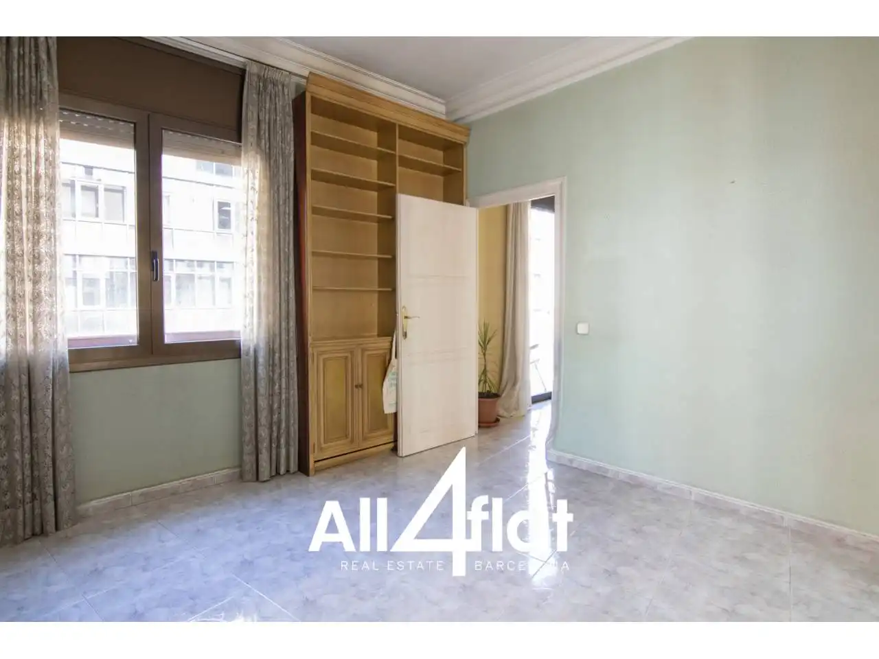 Appartement avec terrasse à vendre à Avenida Riera de Cassoles, imagen 65
