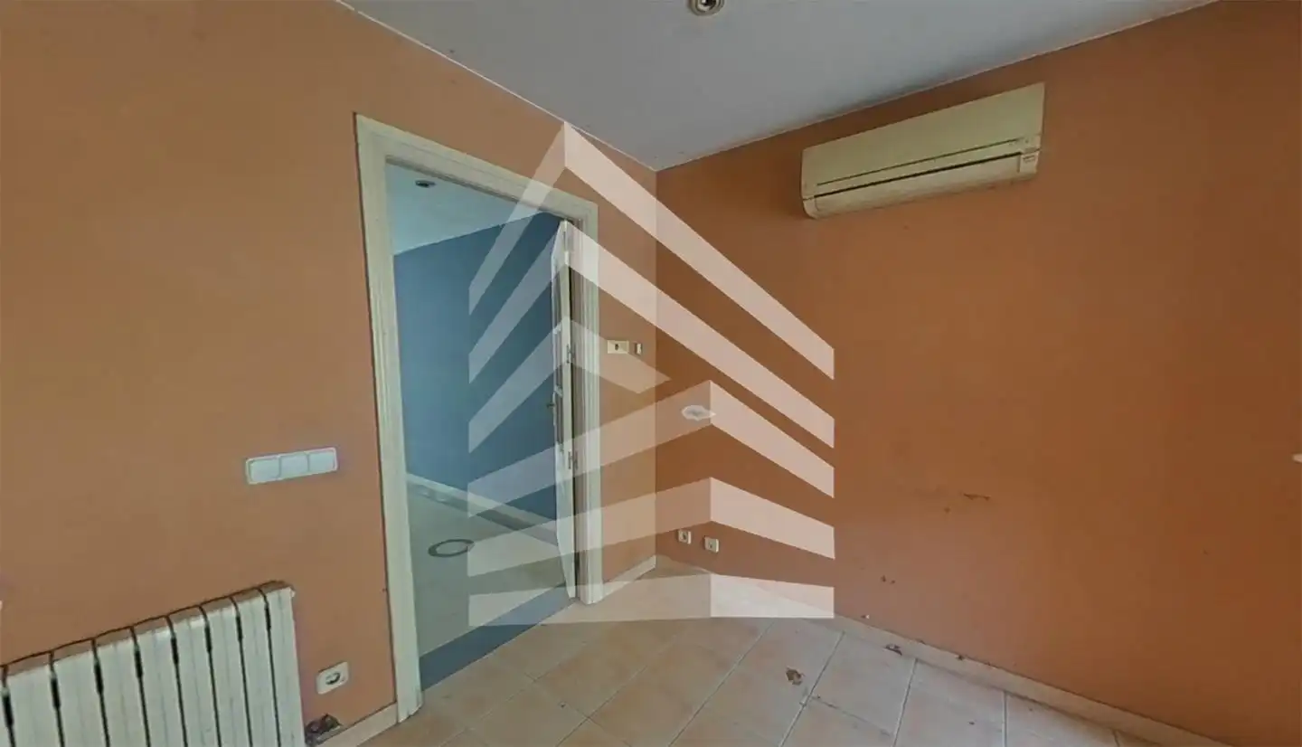 Casa amb terrassa en venda a calle Figueres, imagen 16