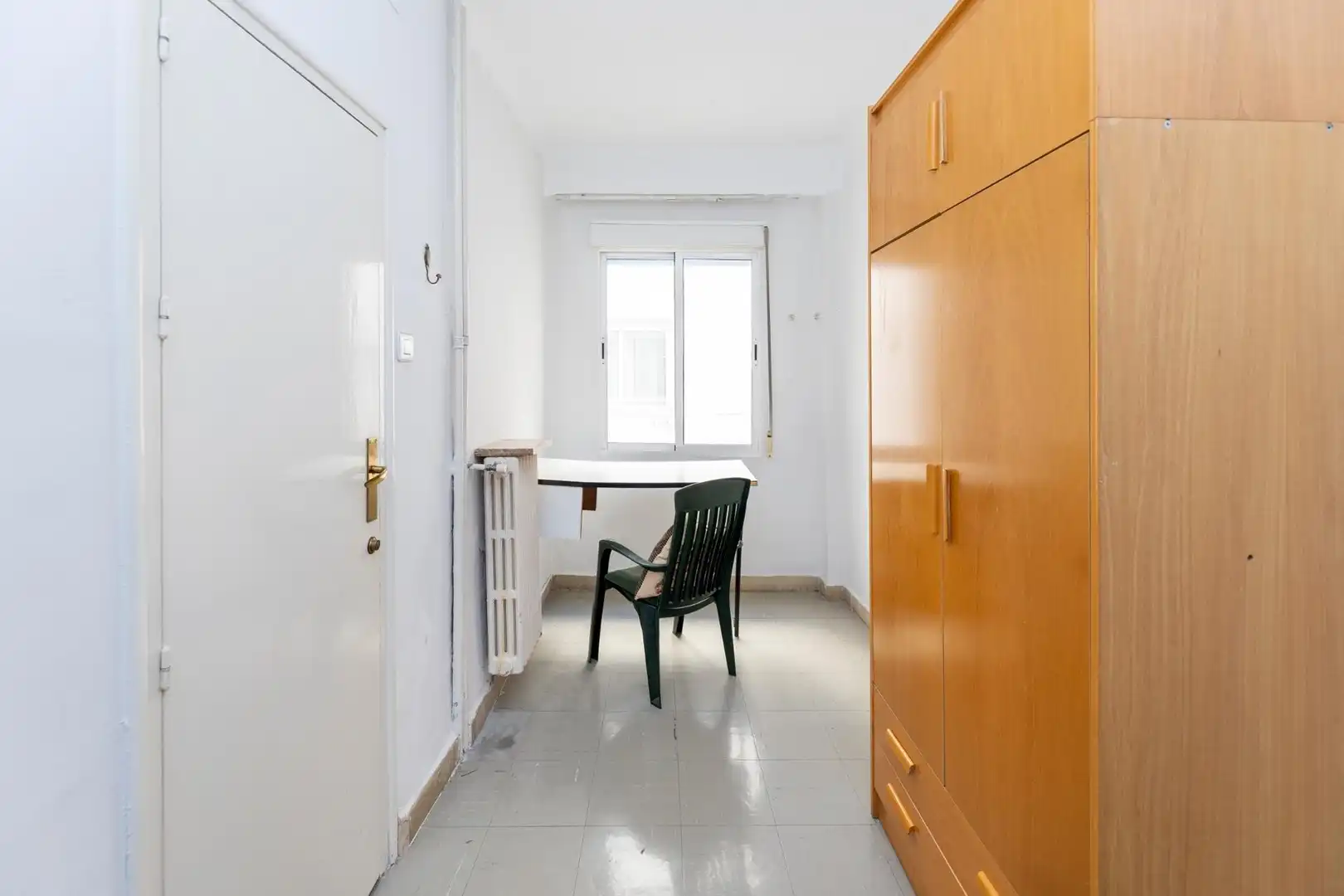 Wohnung mit Aufzug zum Verkauf in Ronda, imagen 16
