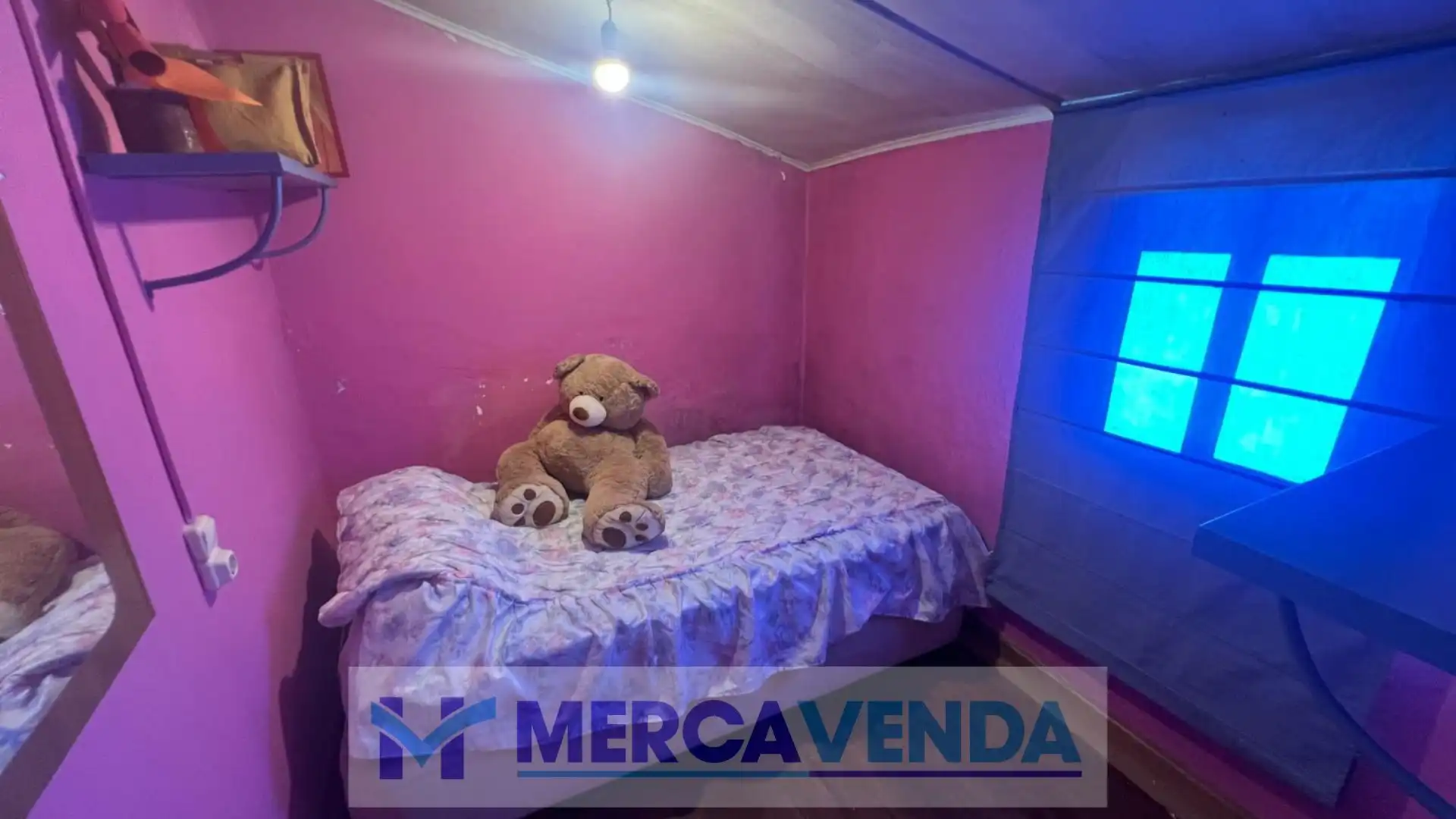 House with garden for sale in As Neves, imagen 18
