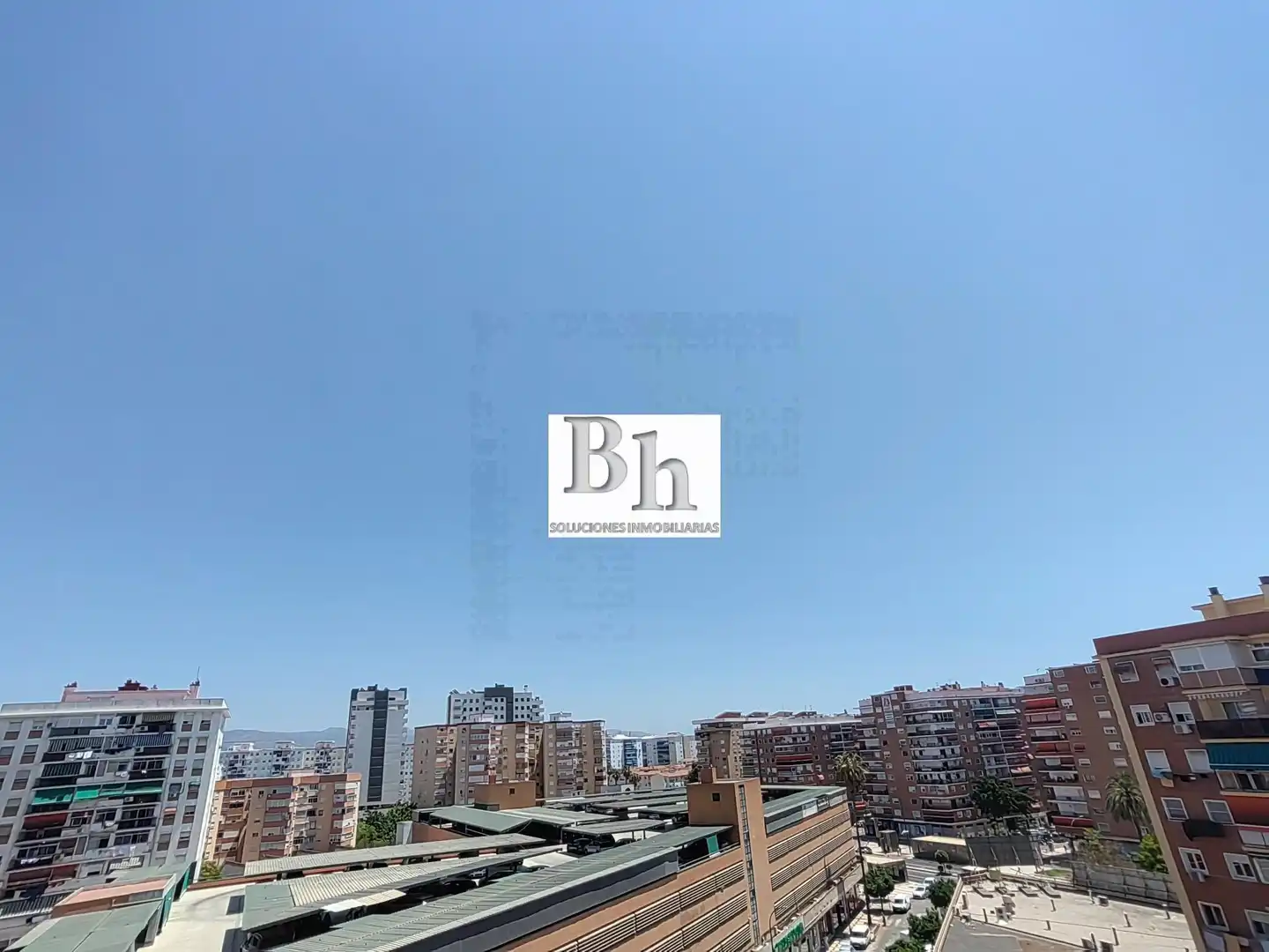 Appartamento con ascensore in vendita a Calle Calle Gallito 5, imagen 25