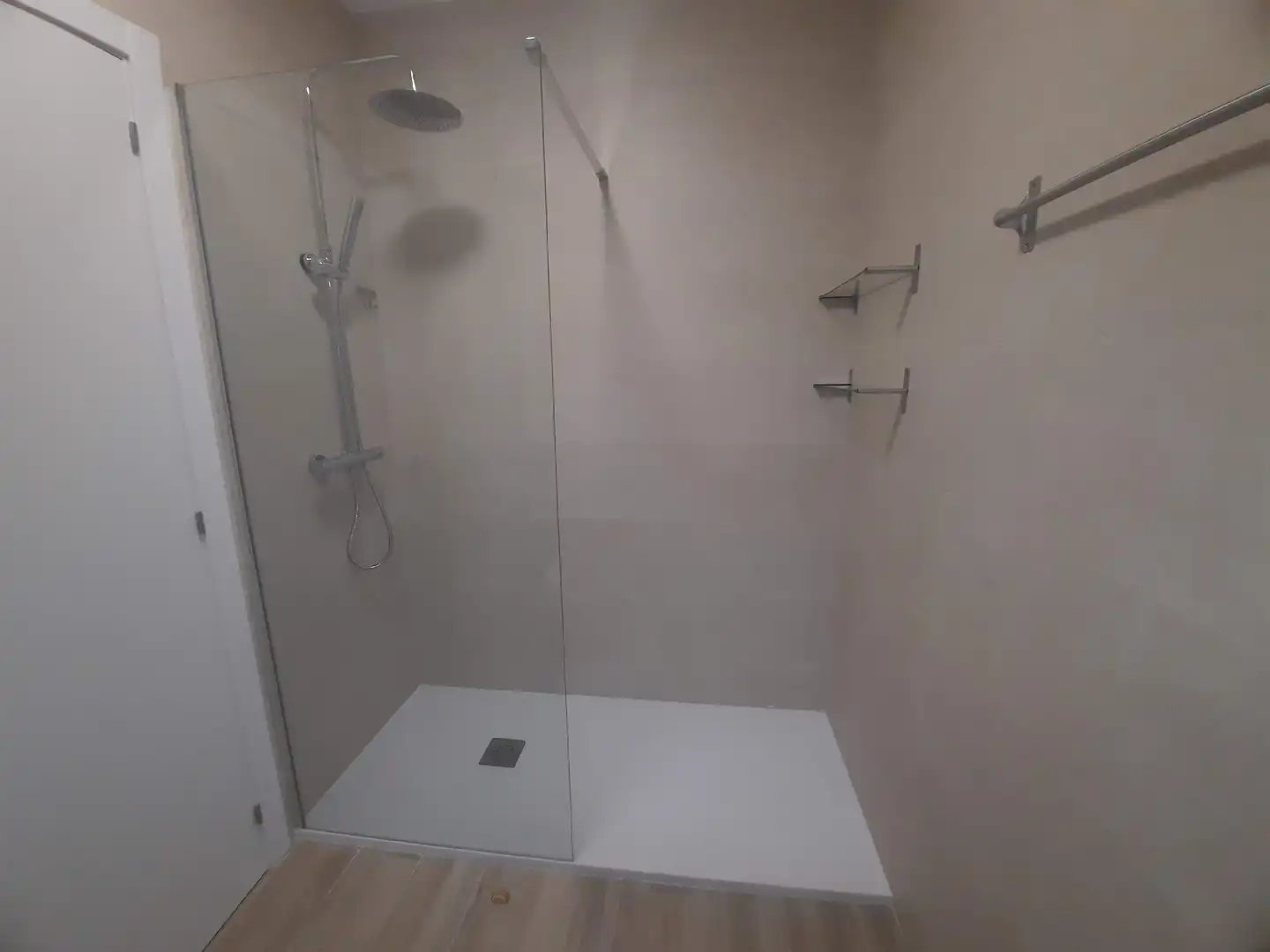 Wohnung mit Aufzug zum Verkauf in Eixample, imagen 12