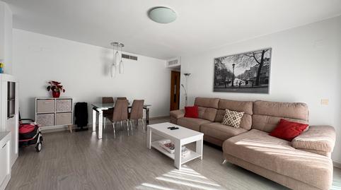 Photo 3 of Flat for sale in Carretera Picanya, Plaza Xúquer, Paiporta