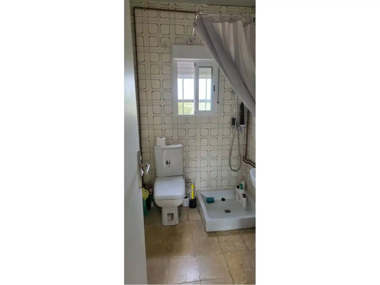 Casa amb piscina en venda a Lliçà d'Amunt, imagen 107