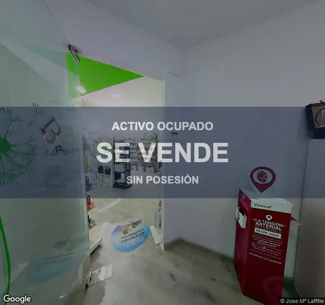 Flat for sale in Valls