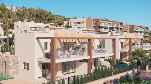 Photo 5 of Apartment for sale in Font de Sa Cala, Illes Balears