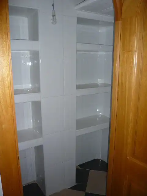 Casa en venta en Parque de la Constitución 5a, imagen 16