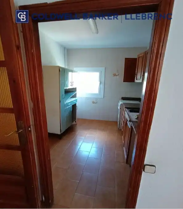 Casa amb jardí en venda a Sarrià - Sant Gervasi, imagen 9