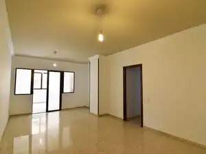 Appartamento con terrazza in vendita a Calle Colmenares 4, imagen 32