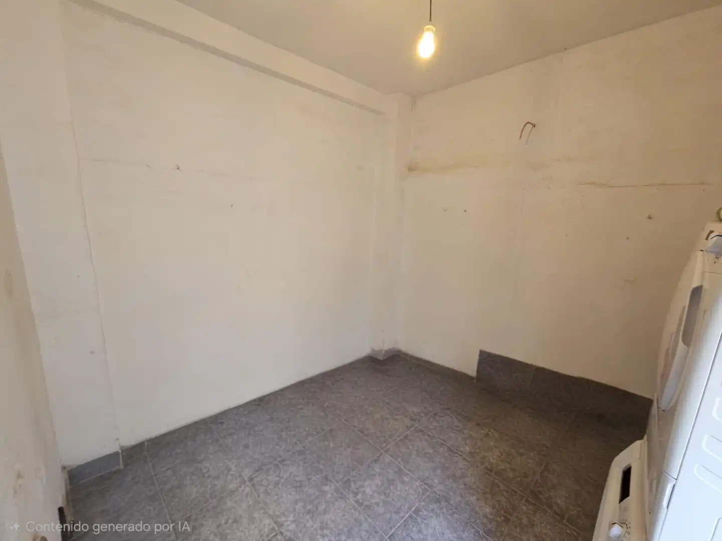 Maison mitoyenne à vendre à Calle MARIANO BENLLIURE 8, imagen 26