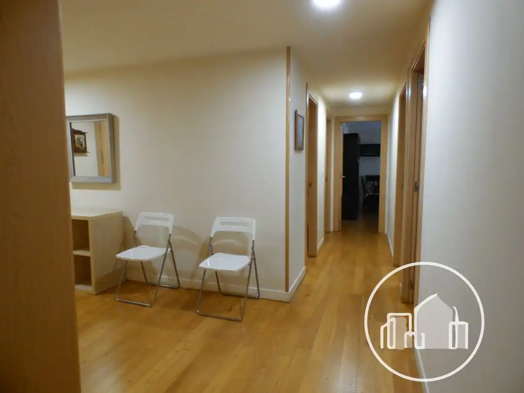 Appartamento in vendita a Medina de Pomar, imagen 11
