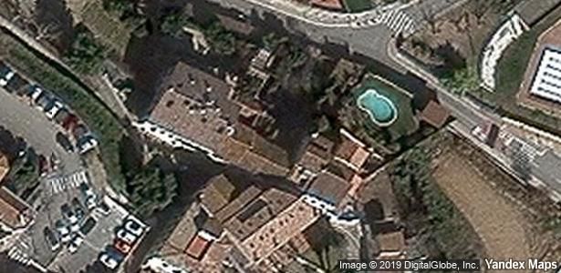 Houses for sale in Sant Vicenç de Montalt