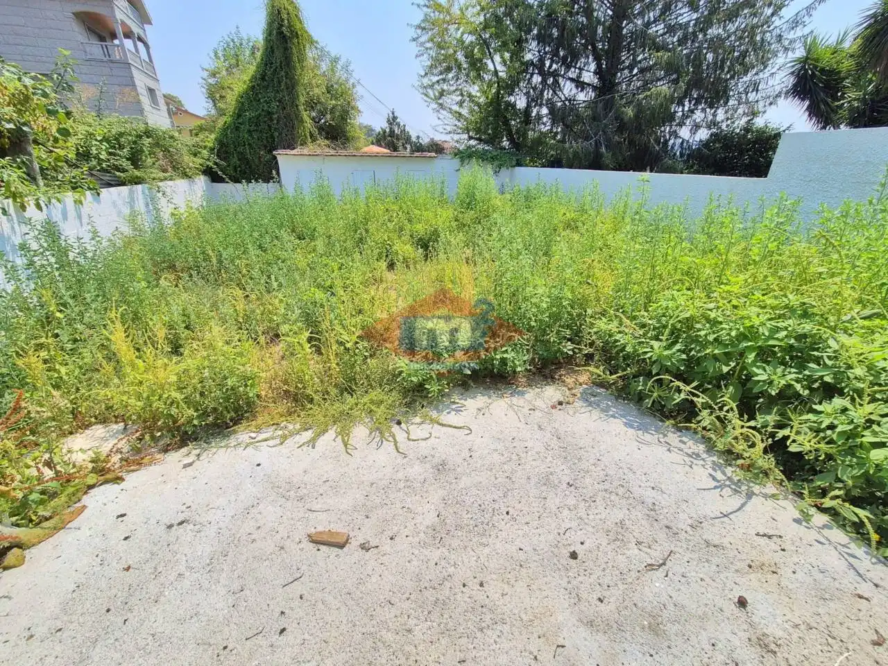 Casa o xalet de lloguer en Salceda de Caselas amb Calefacció i Terrassa