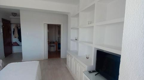 Photo 3 of Flat to rent in Plaza de Miraflores, Parque Victoria Eugenia, Málaga