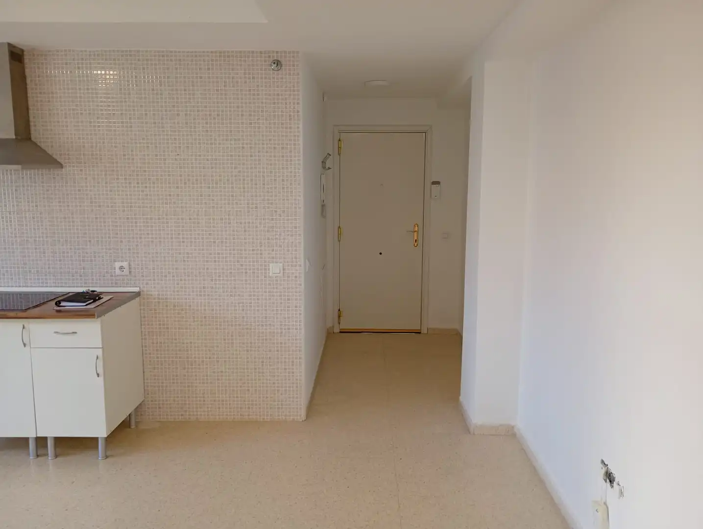 Dúplex en venda a Calle Zambullon, 60, Sanlúcar la Mayor
