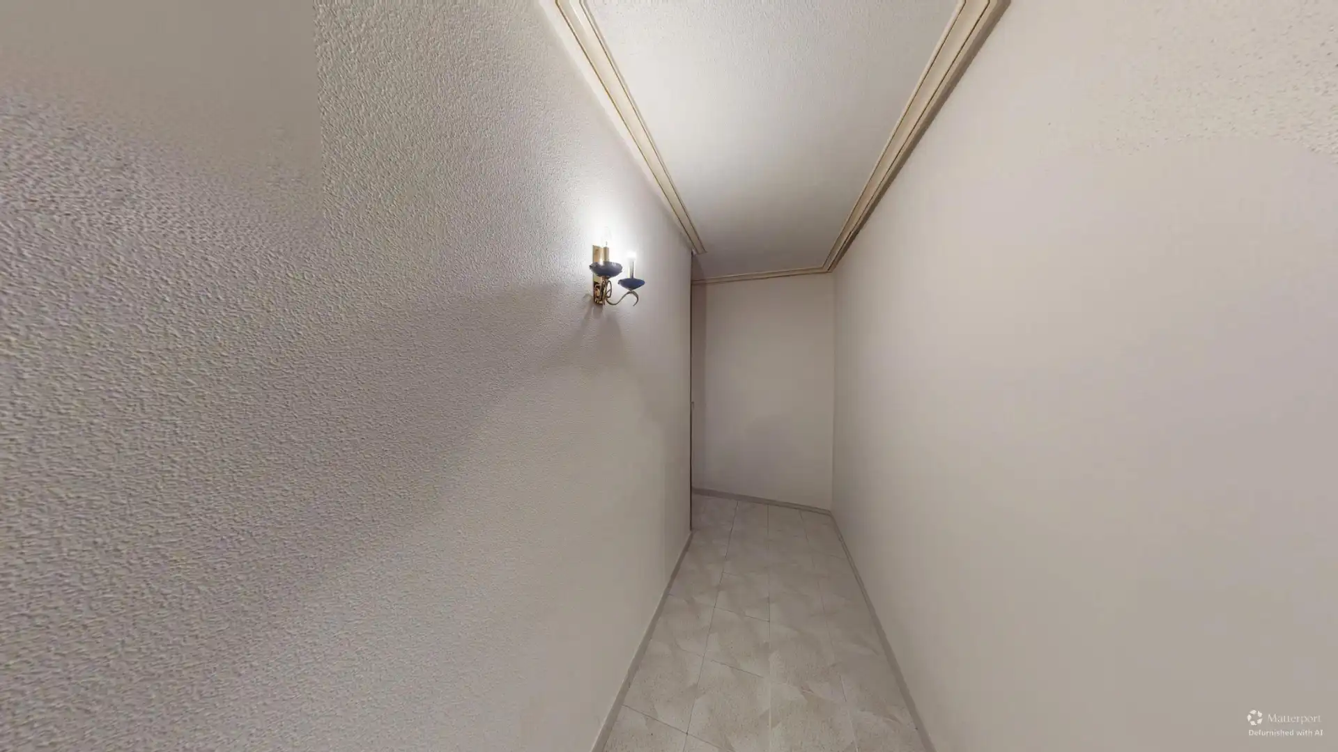 Piso con terraza en venta en Crevillent, imagen 16