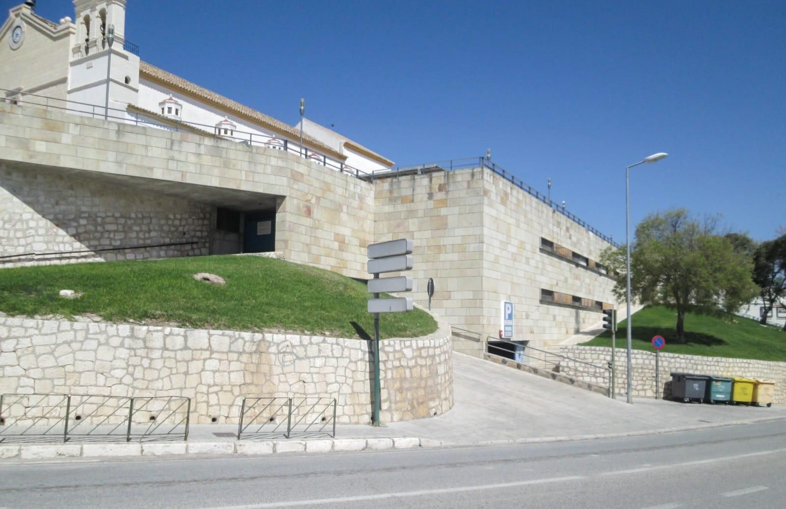 House or chalet for sale