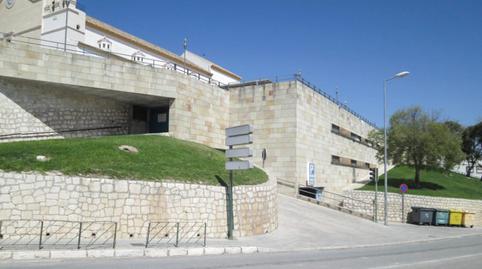 Foto 2 de Casa o xalet en venda a Baena, Córdoba